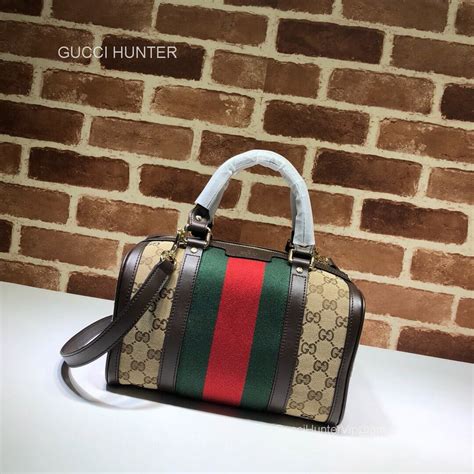 gucci purse replica etsy|gucci purse knockoff.